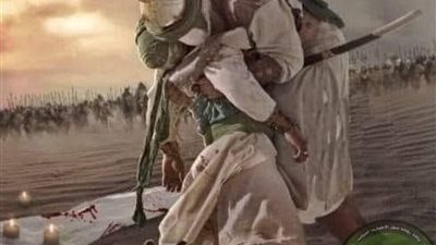 ياسمين الخطيب: “99 بالمئة من الرجال الذين أقابلهم يتح@رشون بي”!