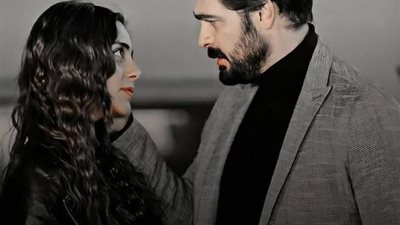 دينا الراقصة اعتزلت مشاهد القب#لات بسبب أحمد زكي..