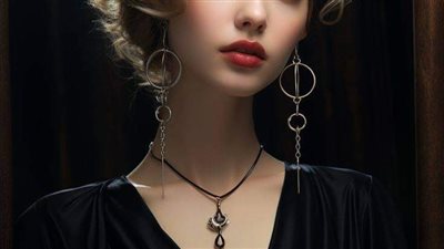من هو النبي الذي حبسه بختنصر في البئر مع أسدين لمدة 5 أيام ولم يأكلاه؟