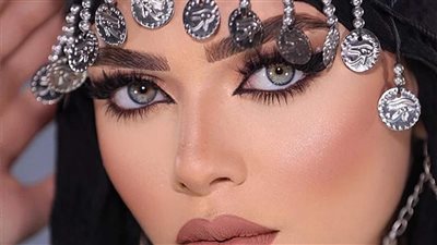 في سن الأربعين.. لماذا تميل النساء إلى طلب الطلاق؟