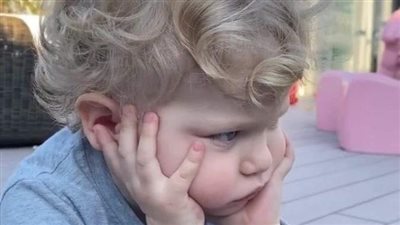 منى هلا: مش عايزة ابقى أم وحريتي أهم من تكوين أسرة