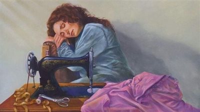 لحظة مرعبة.. استخراج ثعبان من أذن امرأة هندية