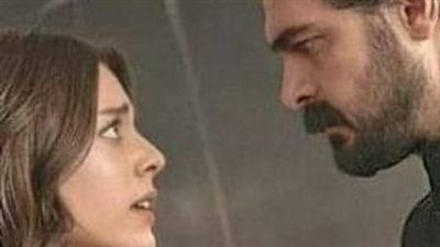 ابنة شقيقة إلهام شاهين عن جرأت@ها الزائدة: «مفيش حاجة إسمها سينما نظيفة»