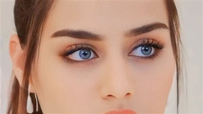 «زوجي بيتحس@بن عليا لما برفضه وأنا تعبانة».. سيدة تسأل «الإفتاء»: هل تلعنن@ي الملائكة؟