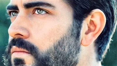 علي جمعة: يجوز للأب كتابة أملاكه كلها لبناته قبل الوفاة