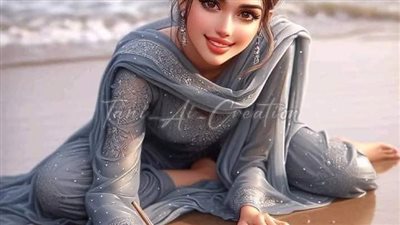 حب@س طبيب وممرضة 6 أشهر بعد ضب@طهما فى وضع مخ@ل