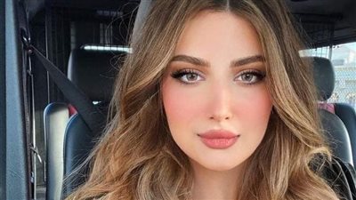 شيرين رضا عن مهرها«موافقة بـ100 مليون دولار» 