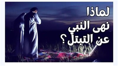 سمية الخشاب لـ”الرجال”: لبسكم بيستفزنا وممكن نتحرش بيكم