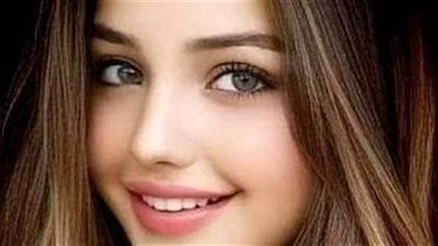 الإفتاء: يجوز للمرأة وضع البرفان خارج المنزل بشرط