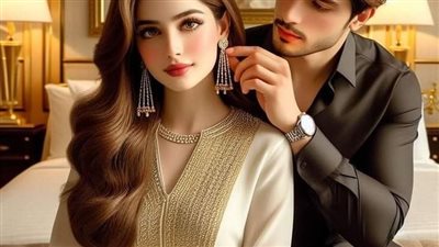 علاء يطلب التطل@يق: مراتى اتجوزت عليا