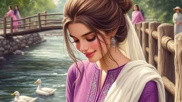 موقع أيام نيوز