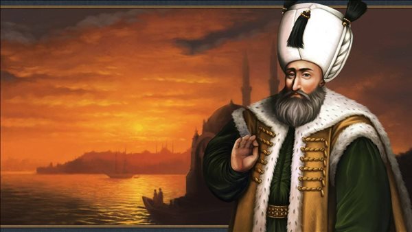 موقع أيام نيوز