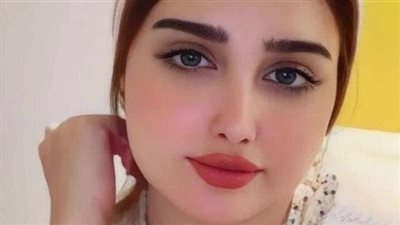 دار الإفتاء: يجوز للمرأة وضع مكياج خفيف مع الالتزام بالآداب الشرعية