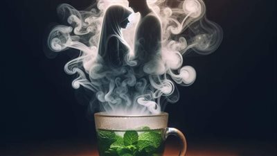 شيرين رضا: أنا البنت الوحيدة في مصر اللي أبوها كان عايزها تطلع رقاصة