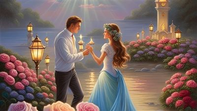 بعد 365 يوم زواج.. زوجه ترفع دعوى خلع: أنا لسه عذر١ء