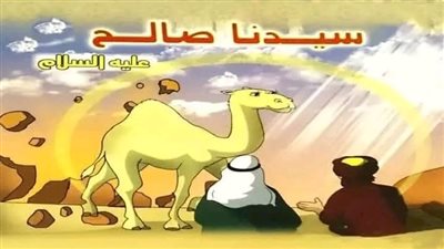 ممرضة تستدرج طبيب لعلا#قة اث#مة ثم تب#تزه بعد تصويره متجر#دا من ملابسه