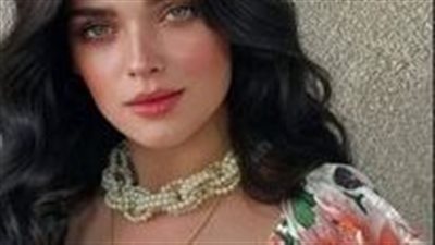 نجوى تطلب الخلع: “رومانسي زيادة وبيحض@ني في الشارع”