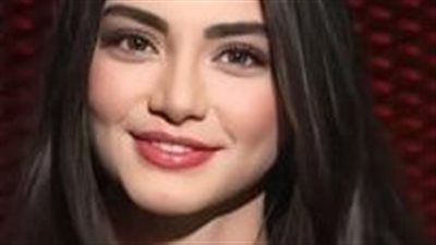 الإفتاء: الرجل له عدة مثل المرأة بعد الطلاق