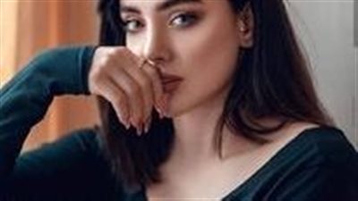 نادية لطفى تعترف بوجود تجنيد للفنانات..وعن رشدى اباظة تقول ده مجرم