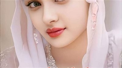 اسرار عن الفنان الراحل سعيد صالح تنشر لاول مرة