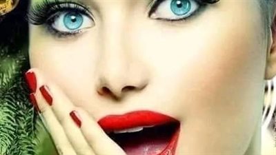 لماذا يشعر الرجل بالنعاس بعد الخل@وه الش#رعيه مع الزوجه؟