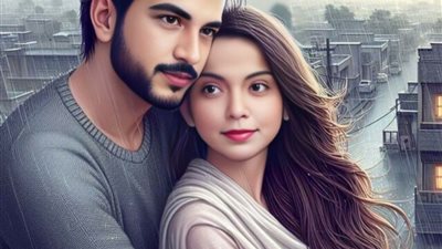 رياض القصبجي”الشاويش عطية” بكى من جحود إسماعيل ياسين.. وفريد شوقي دعمه ماديًا