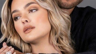 نعمة تطلب الخلع: “رأيت زوجى هو وزوجة أخيه يتبادلان القب@لات والأحض@ان على السلم”