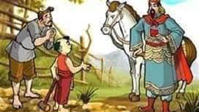 غادة عادل ترحب بالإغ@راء وتعترف: ابني غضب من رقصي!