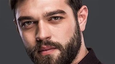 عمرو في دعوى تطليق: مراتى هي اللي بتطلب العلاقة