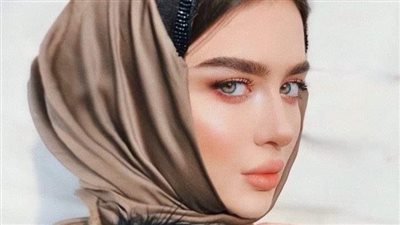 سمية الخشاب عايزة اتجوز نجار علشان يعملى سرير من الخشب