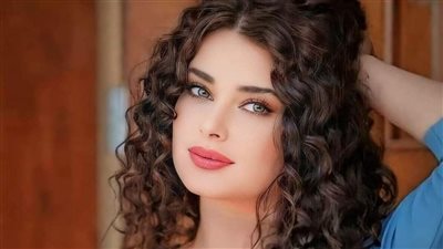 جهاد في دعوى خل@ع: “لقيته مع الشغالة فى الحمام”