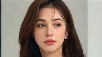 «رنا» وضرتها أكتر من الإخوات: «ربنا عوضني بيها»