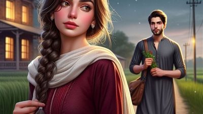 مبروك عطية: المرأة تحتاج لمن ينفق عليها أما فسيولوجيا لا تحتاج إلى زوج