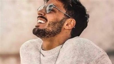 طالبة تعترف: أمي جوزتني 17 راجل في 8 شهور والليلة بـ1000 جنيه
