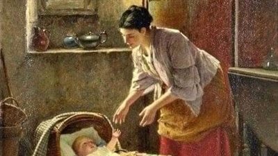 من هى الممثلة الأجر@أ في السينما المصرية؟ التى ظهرت متج@رده من ملابسها تماما فى احد الافلام