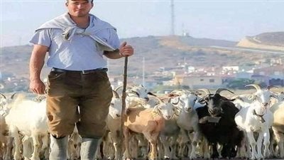 ملكة البوب مادونا تدخل العناية المركزة بعد العثور عليها فاقدة للوعى