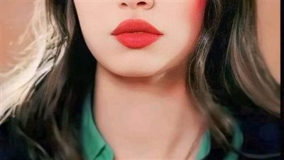 دراسة توضح أكثر ما يثير اهتمام الرجل في جسد المرأة