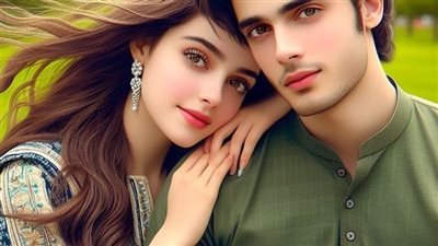 قصة «12 سنة رعب» عاشتها عايدة رياض مع محرم فؤاد: «كان بيض@ربني»