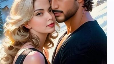 ساندى تطلب الطلا@ق: “بيخو@ني مع محمود”