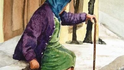 نجمات اعترفن بخي،ـانة أزواجهن لهن..احداهن كانت سعيدة بخي،ـانة زوجها