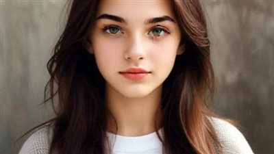 ليلي تطلب الخ#لع: “بيتهمني أني “مث@ليه” وبخو@نه مع صديقتي”