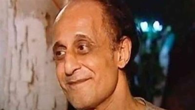 زوجه تطلب الخل@ع: اداءه ضعيف ومش بيقعد أكثرمن دقيقتان فقط!