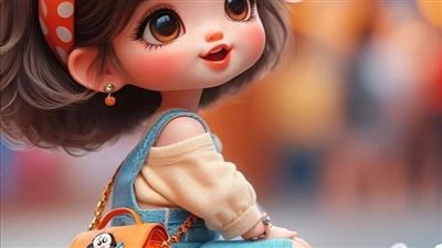 نجوى في أغرب دعوى خ@لع: غر@ق السرير في ليلة الدخ@لة