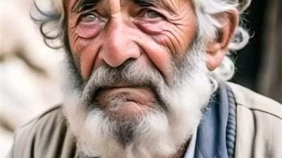 فتاة عشرينية في دعوى خلع: برقصله عشان يس@خن وهو يقولى عايز انام