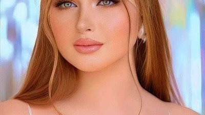 زوجه تطلب الطل@اق: عايزنى 12 مرة في اليوم