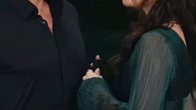  نصائح لـ«هبة قطب» صد@مت الرجال والنساء