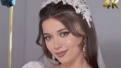 لماذا الزوجة الممتلئة أفضل من النحيفة !!؟