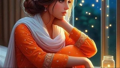  وصلة رقص مثيرة بين رانيا يوسف وجوهرة.. 