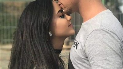 شيرين رضا: الفنان اللي عايز يمثل من غير لمس «يروح الراديو أفضل»