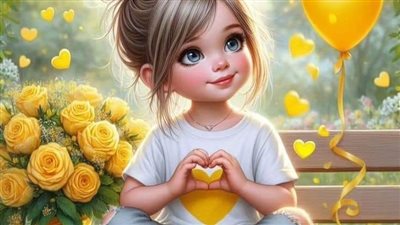 ما السر في أن تكون حمامات أوروبا بدون شطاف؟